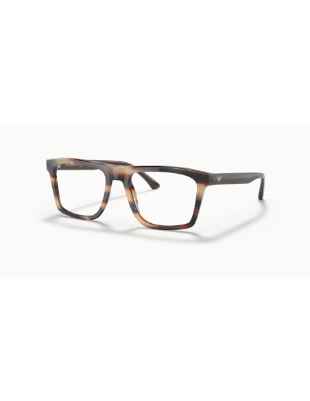 EMPORIO ARMANI - EA3185 - 5903 - 54