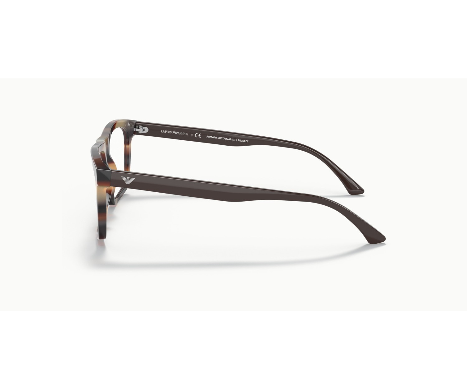 EMPORIO ARMANI - EA3185 - 5903 - 54