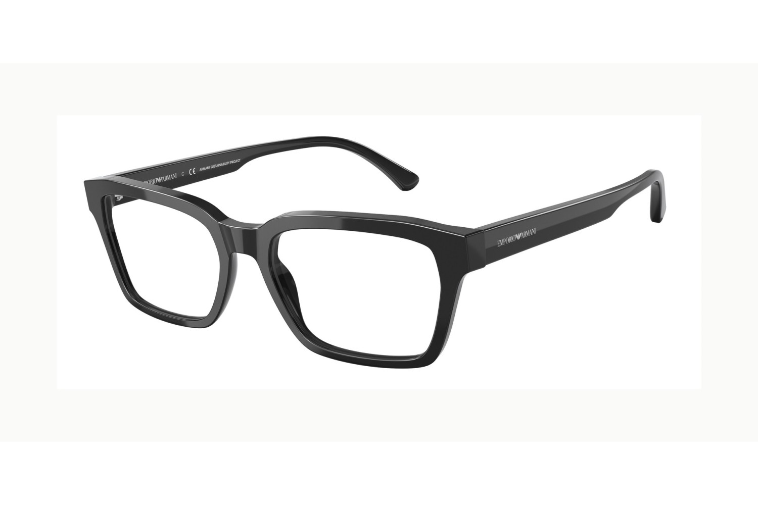 EMPORIO ARMANI - EA3192 - 5875 - 55