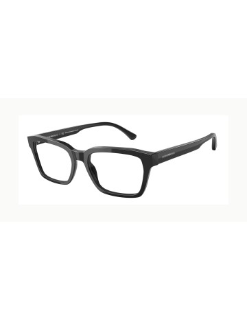 EMPORIO ARMANI - EA3192 - 5875 - 55