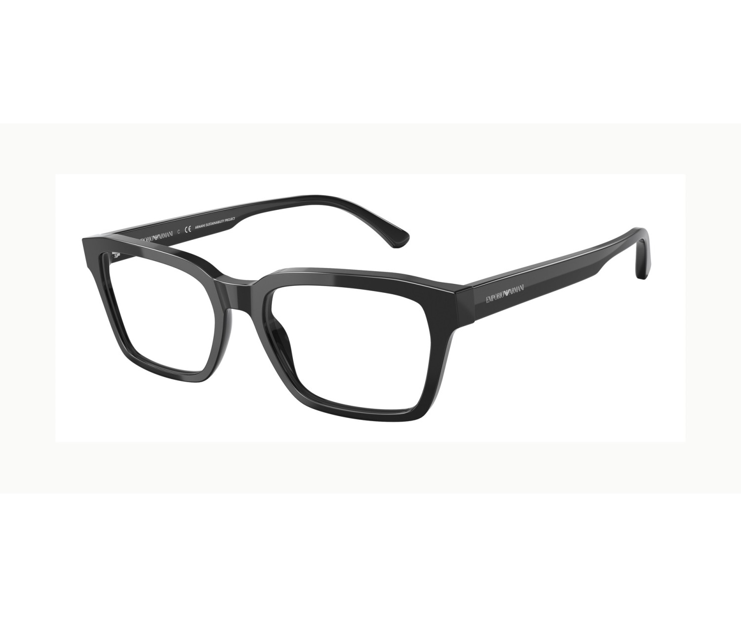 EMPORIO ARMANI - EA3192 - 5875 - 55