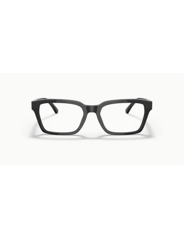 EMPORIO ARMANI - EA3192 - 5875 - 55 2
