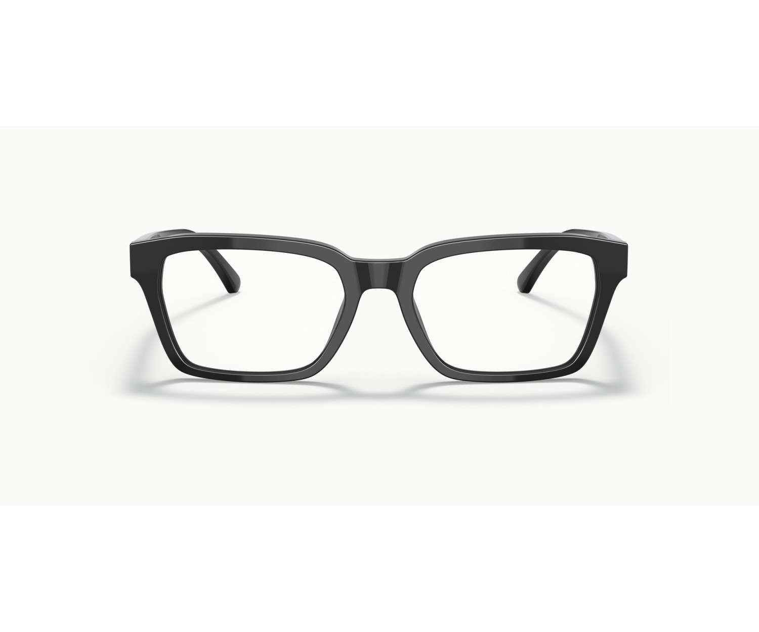 EMPORIO ARMANI - EA3192 - 5875 - 55