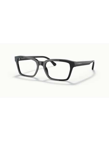 EMPORIO ARMANI - EA3192 - 5875 - 55