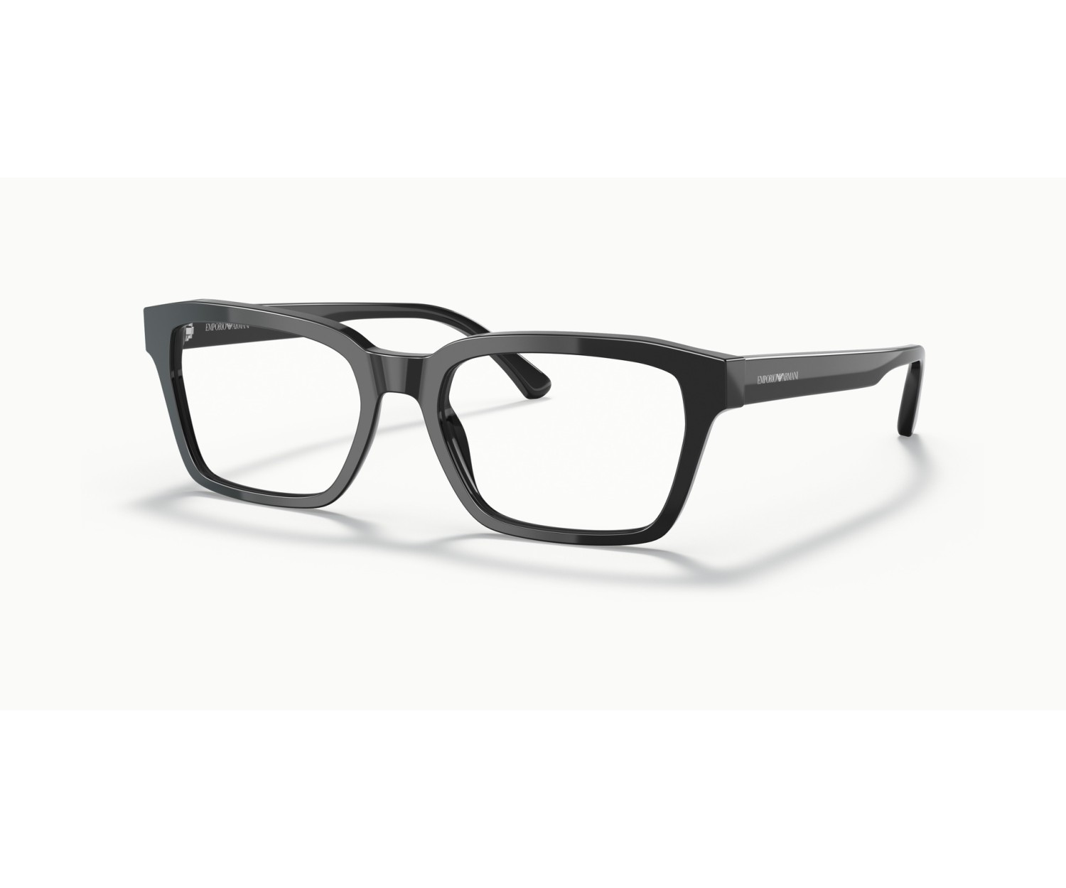 EMPORIO ARMANI - EA3192 - 5875 - 55