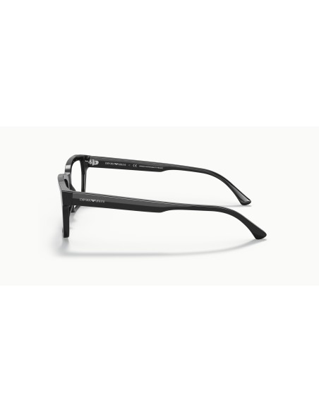 EMPORIO ARMANI - EA3192 - 5875 - 55