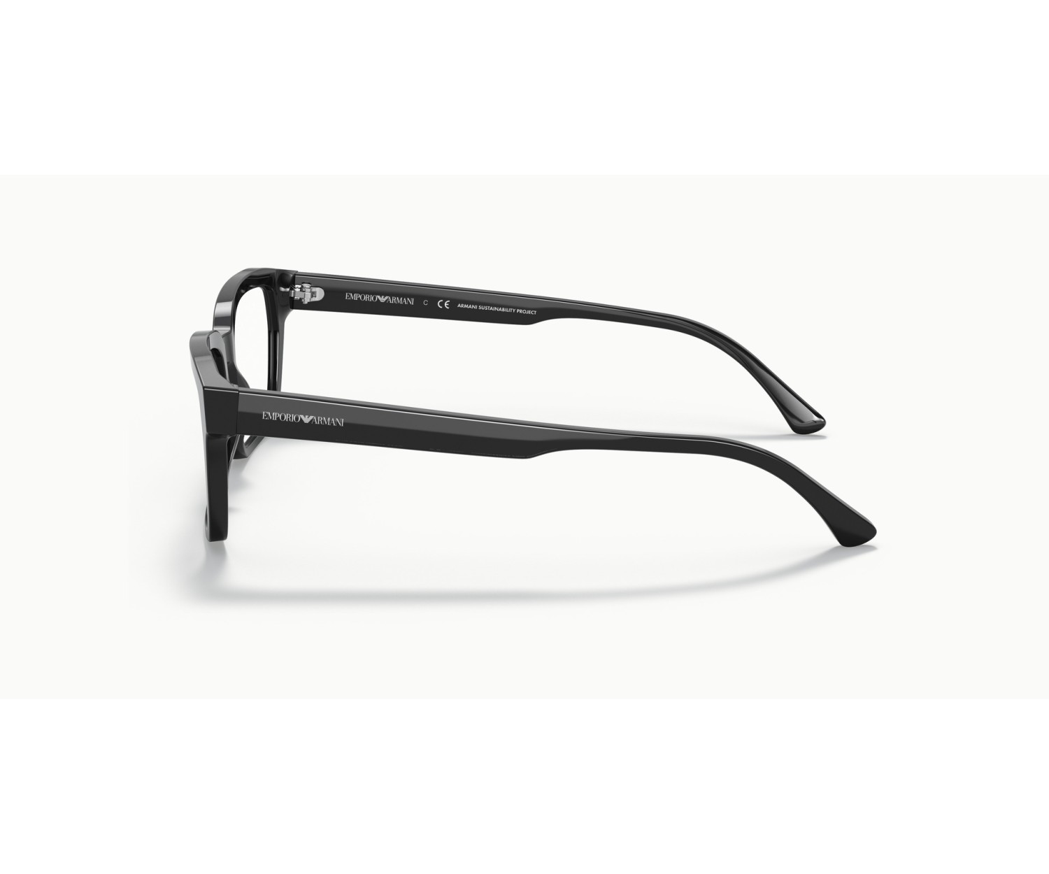 EMPORIO ARMANI - EA3192 - 5875 - 55