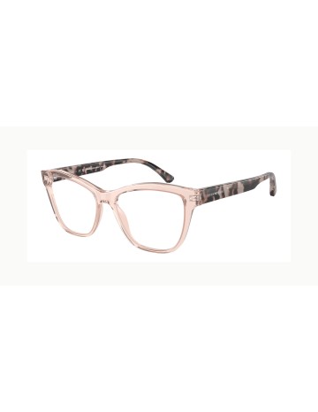 EMPORIO ARMANI - EA3193 - 5544 - 52