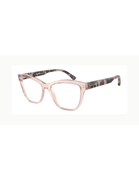 EMPORIO ARMANI - EA3193 - 5544 - 52