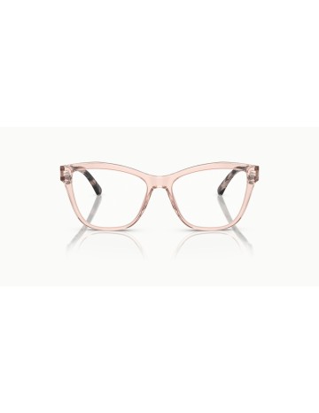 EMPORIO ARMANI - EA3193 - 5544 - 52 2