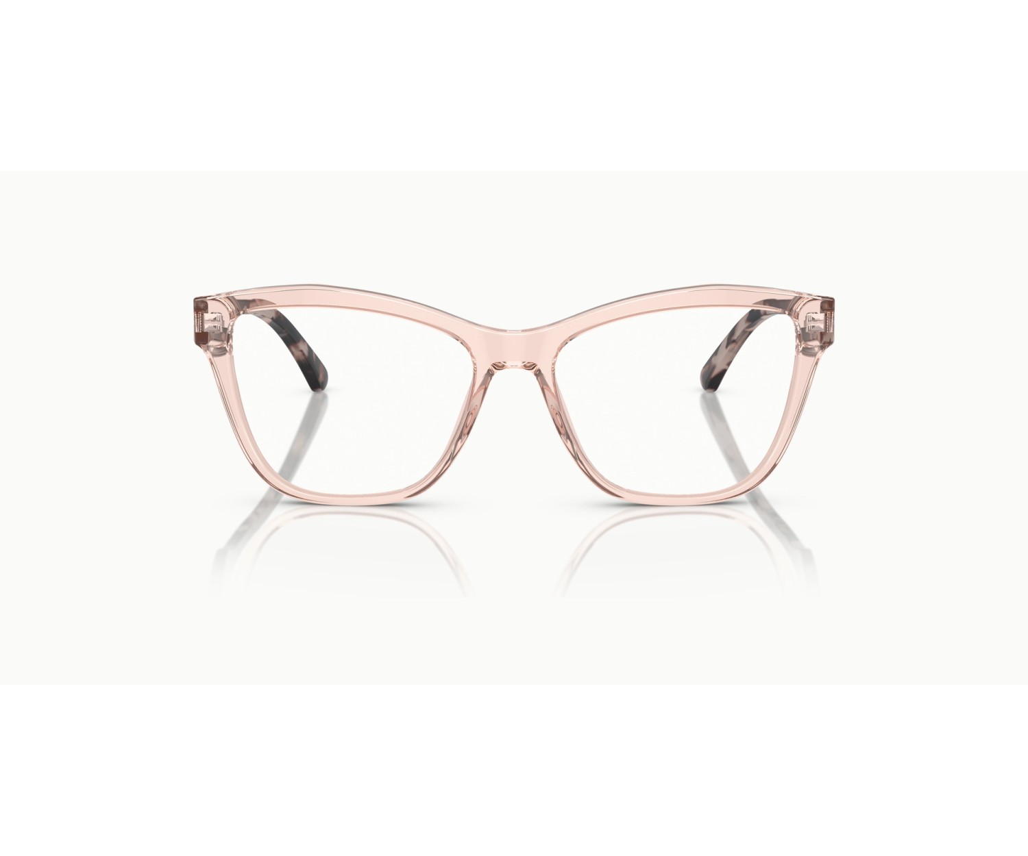 EMPORIO ARMANI - EA3193 - 5544 - 52