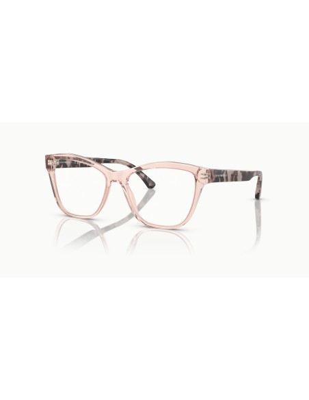 EMPORIO ARMANI - EA3193 - 5544 - 52