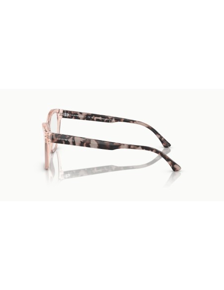 EMPORIO ARMANI - EA3193 - 5544 - 52