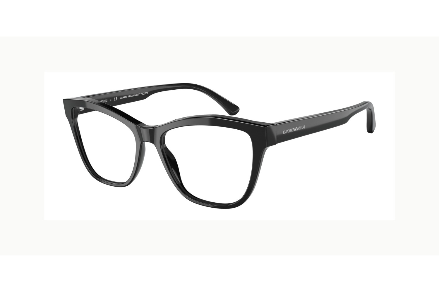 EMPORIO ARMANI - EA3193 - 5875 - 54