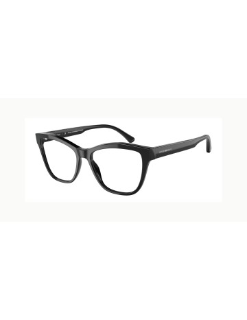 EMPORIO ARMANI - EA3193 - 5875 - 54