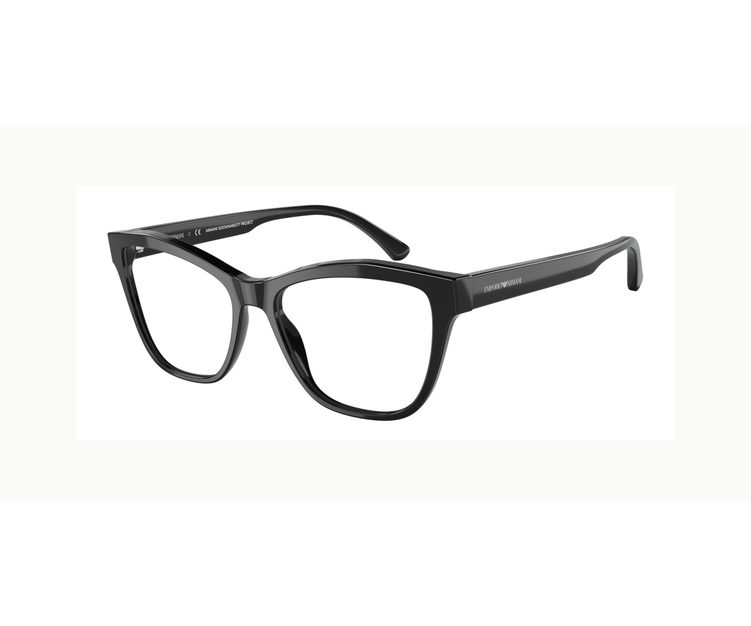 EMPORIO ARMANI - EA3193 - 5875 - 54