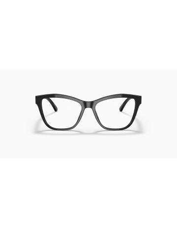 EMPORIO ARMANI - EA3193 - 5875 - 54 2