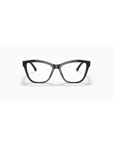 EMPORIO ARMANI - EA3193 - 5875 - 54