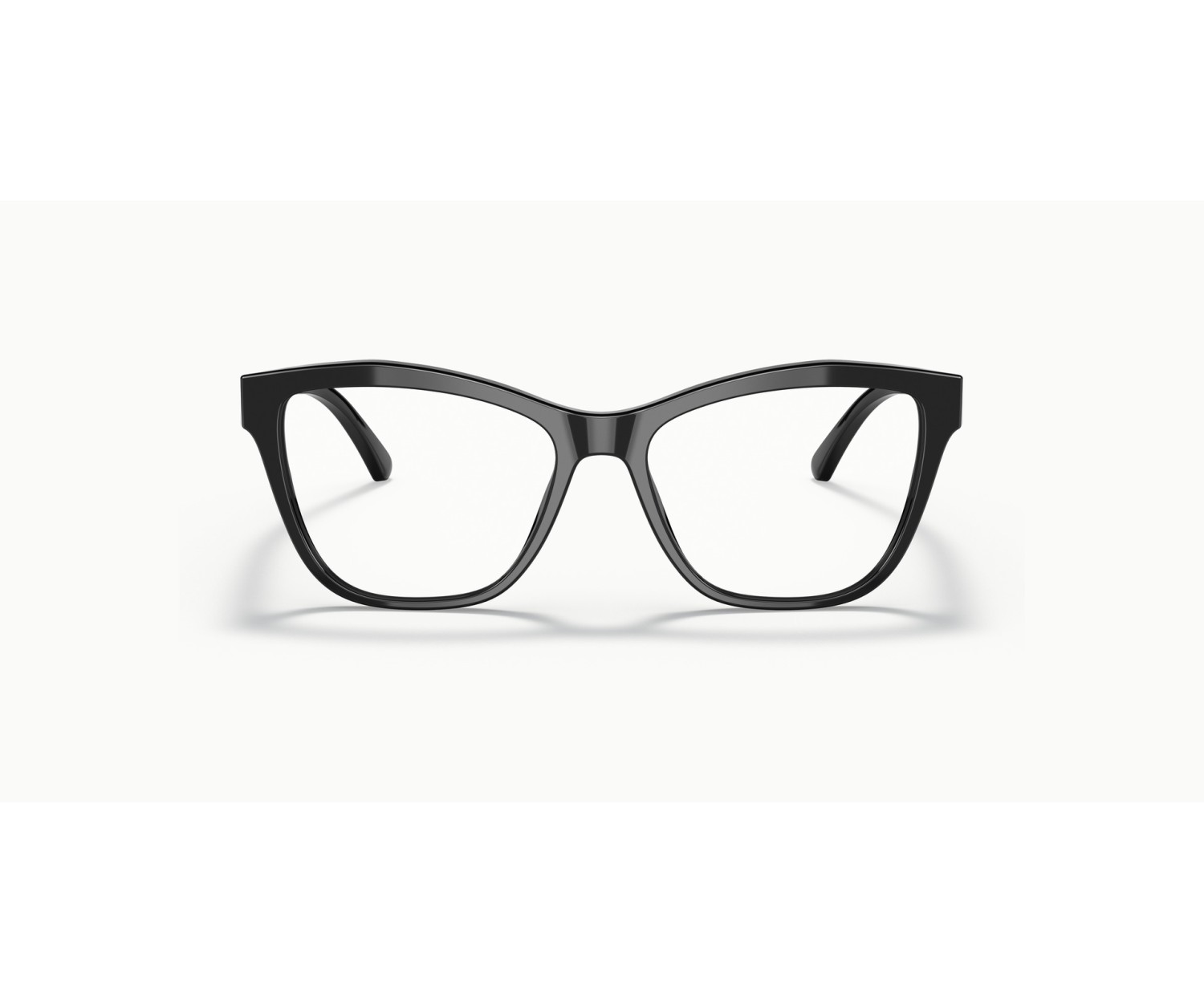 EMPORIO ARMANI - EA3193 - 5875 - 54