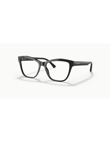 EMPORIO ARMANI - EA3193 - 5875 - 54