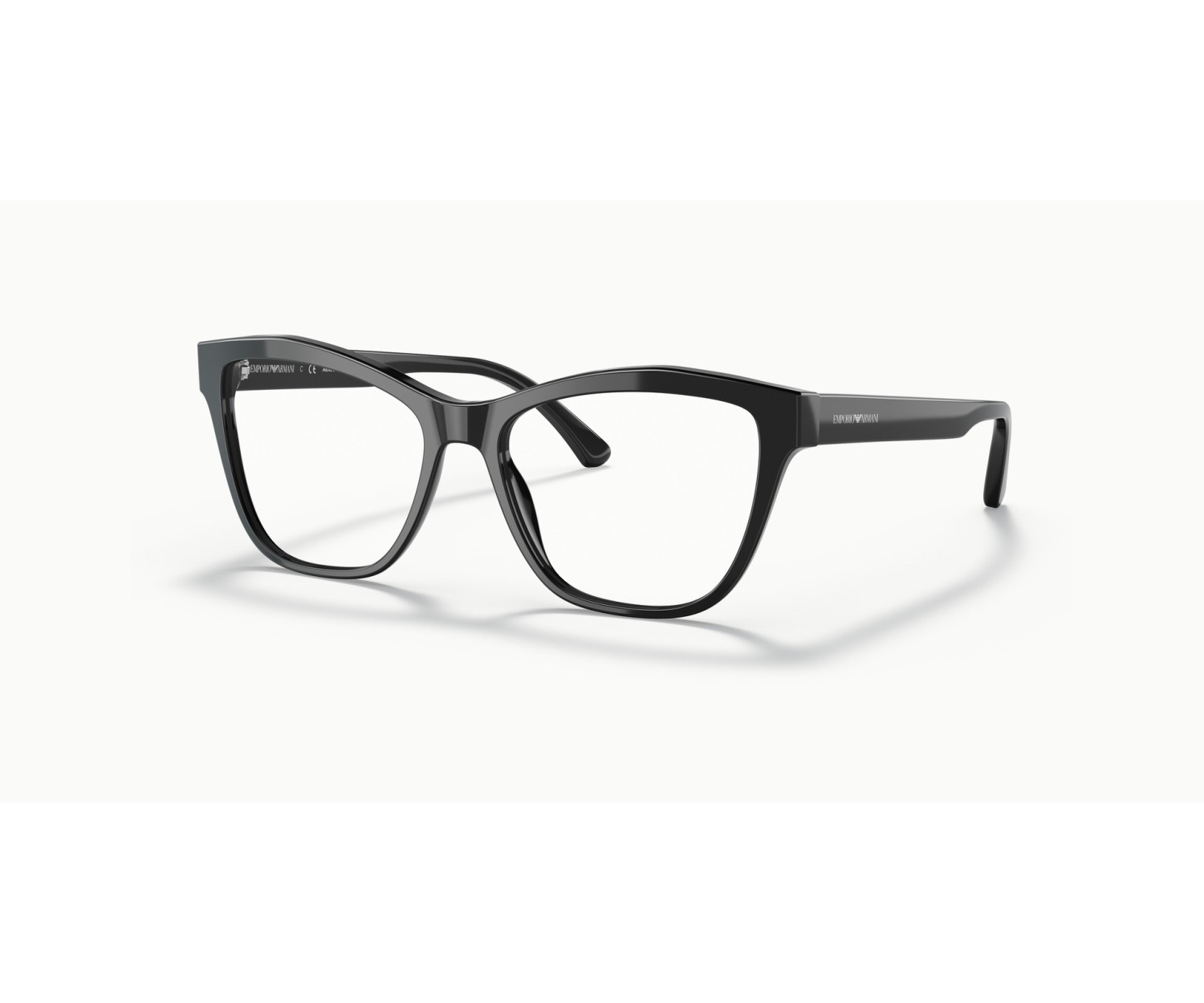EMPORIO ARMANI - EA3193 - 5875 - 54