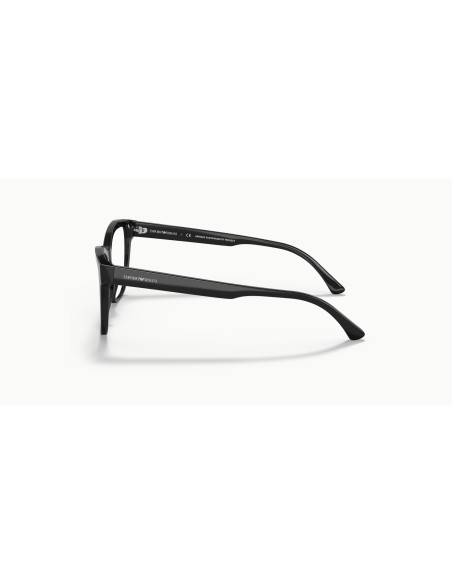EMPORIO ARMANI - EA3193 - 5875 - 54