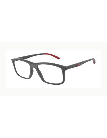EMPORIO ARMANI - EA3196 - 5437 - 56
