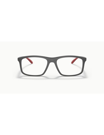 EMPORIO ARMANI - EA3196 - 5437 - 56 2