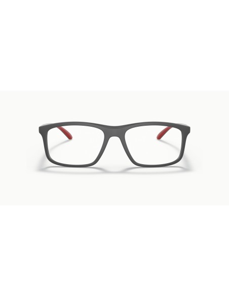 EMPORIO ARMANI - EA3196 - 5437 - 56