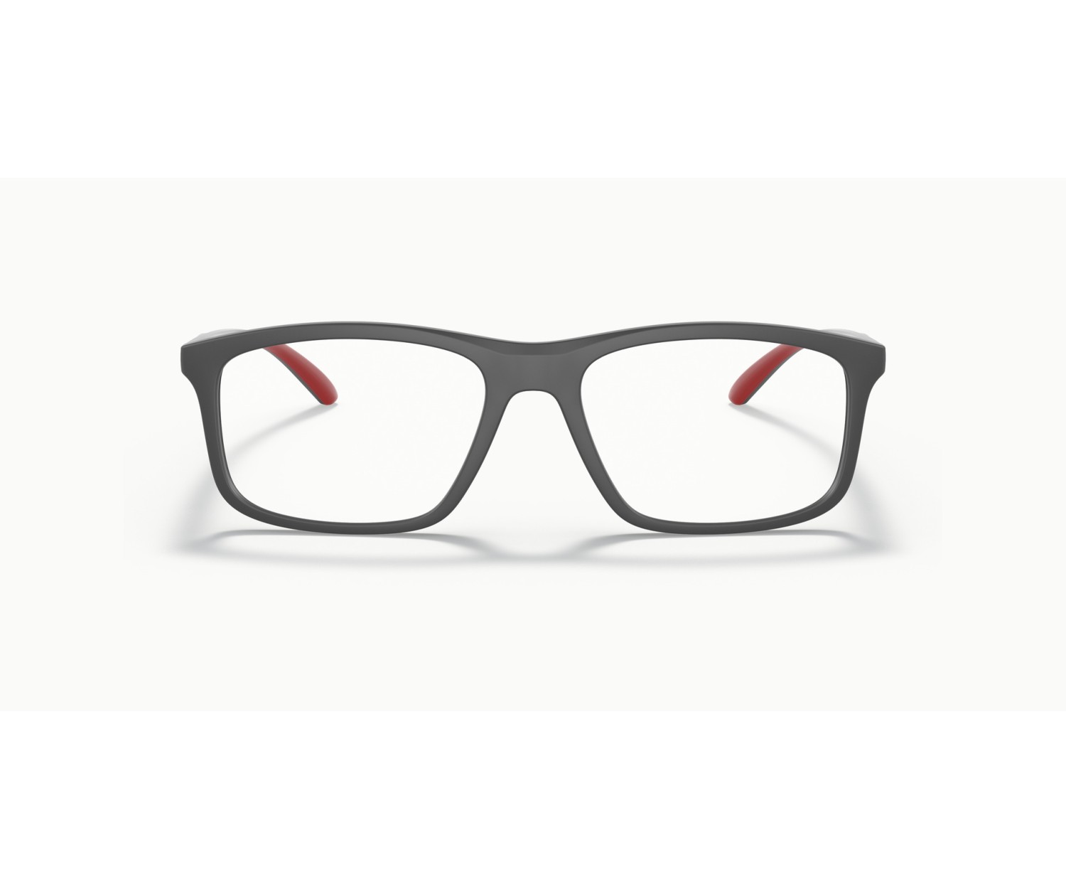EMPORIO ARMANI - EA3196 - 5437 - 56
