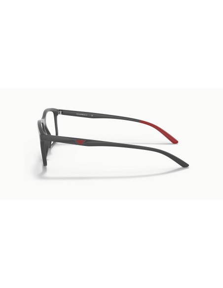 EMPORIO ARMANI - EA3196 - 5437 - 56