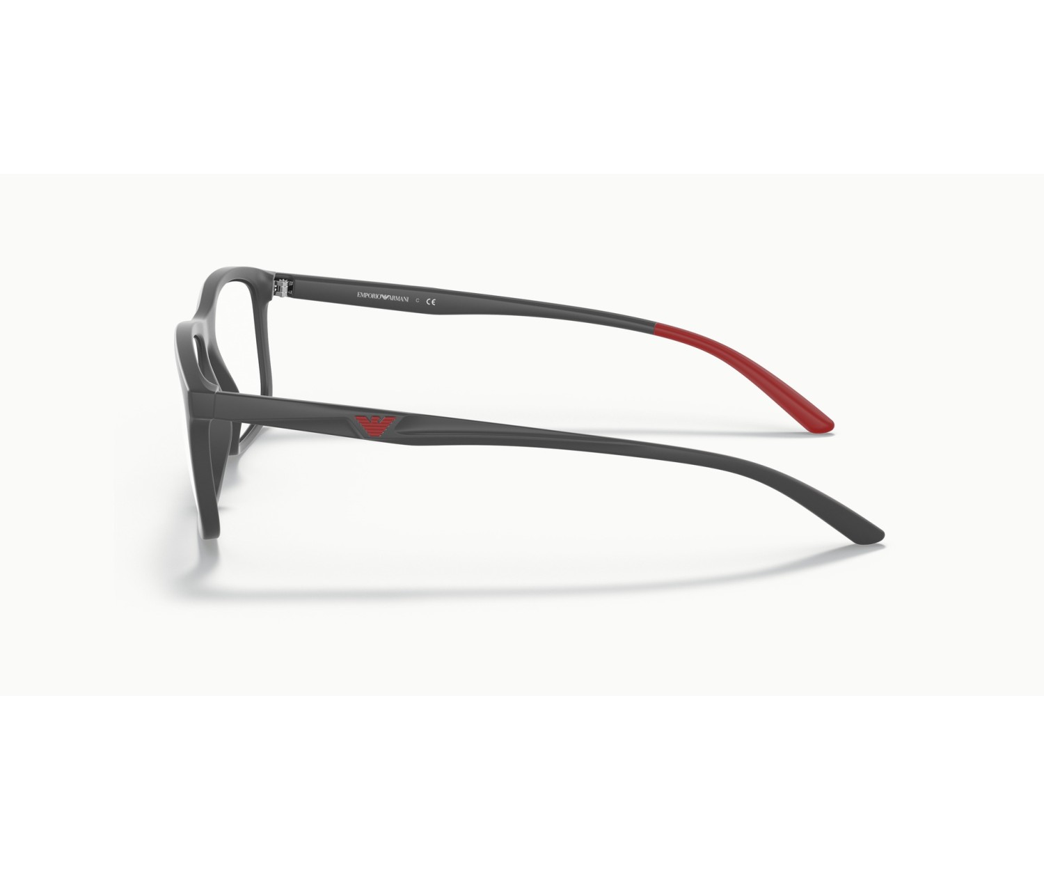 EMPORIO ARMANI - EA3196 - 5437 - 56