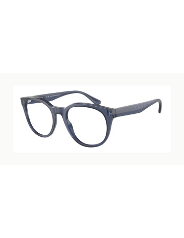 EMPORIO ARMANI - EA3207 - 5072 - 51