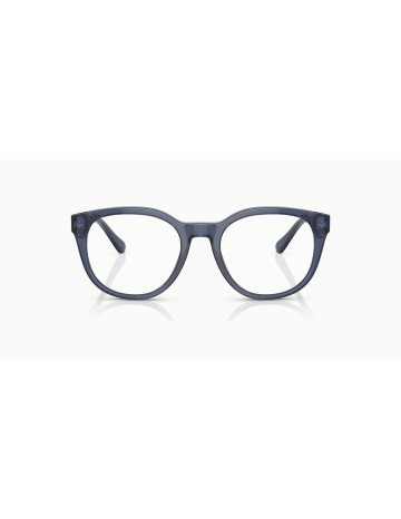 EMPORIO ARMANI - EA3207 - 5072 - 51 2