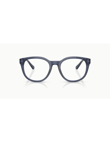 EMPORIO ARMANI - EA3207 - 5072 - 51
