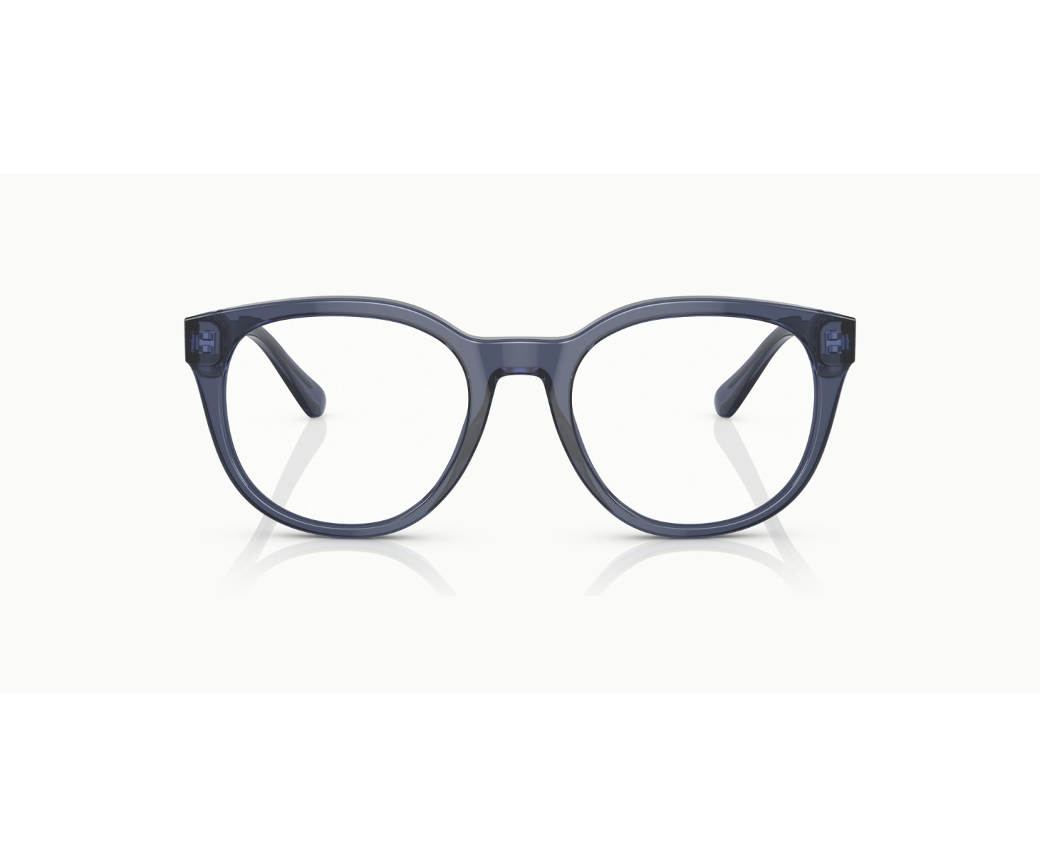 EMPORIO ARMANI - EA3207 - 5072 - 51