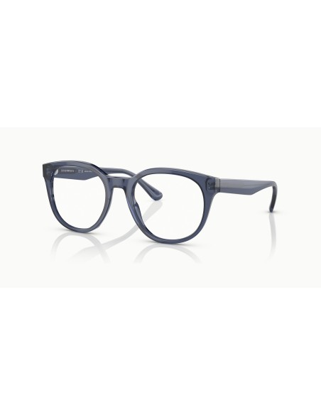 EMPORIO ARMANI - EA3207 - 5072 - 51