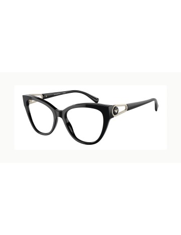 EMPORIO ARMANI - EA3212 - 5017 - 52