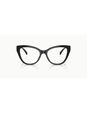 EMPORIO ARMANI - EA3212 - 5017 - 52 2