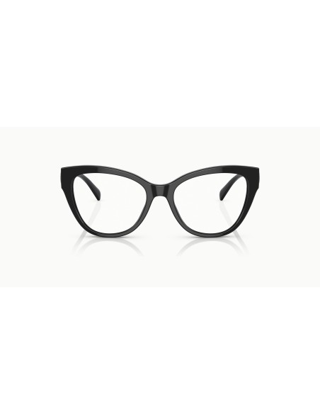 EMPORIO ARMANI - EA3212 - 5017 - 52