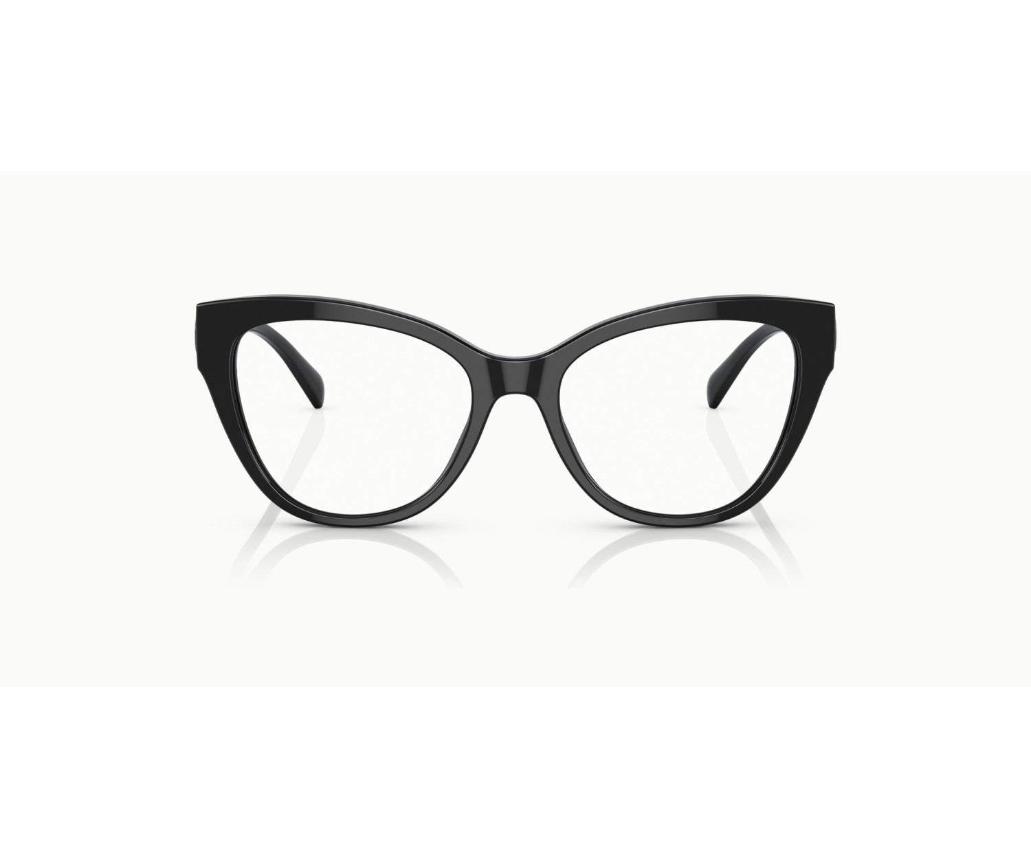 EMPORIO ARMANI - EA3212 - 5017 - 52