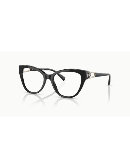 EMPORIO ARMANI - EA3212 - 5017 - 52