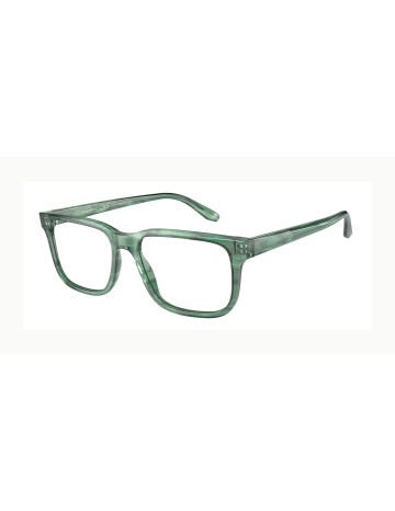 EMPORIO ARMANI - EA3218 - 5168 - 55