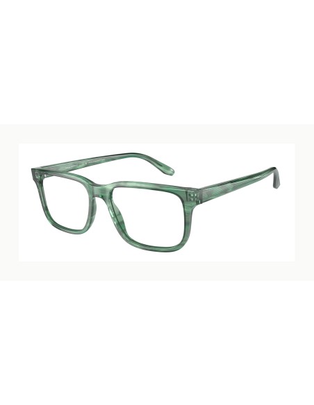 EMPORIO ARMANI - EA3218 - 5168 - 55