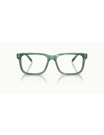 EMPORIO ARMANI - EA3218 - 5168 - 55 2