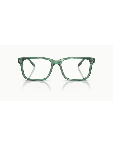 EMPORIO ARMANI - EA3218 - 5168 - 55