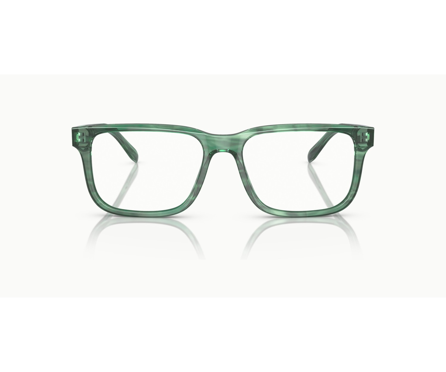 EMPORIO ARMANI - EA3218 - 5168 - 55