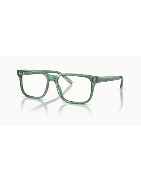 EMPORIO ARMANI - EA3218 - 5168 - 55