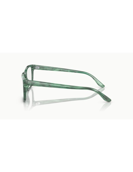 EMPORIO ARMANI - EA3218 - 5168 - 55