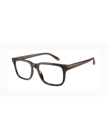 EMPORIO ARMANI - EA3218 - 5879 - 55